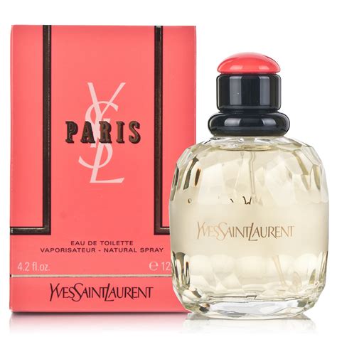 women's perfume yves saint laurent|yves st laurent fragrances.